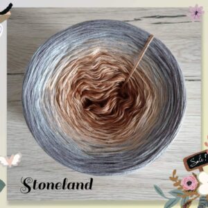 Stoneland
