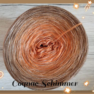 Coqnac Schimmer