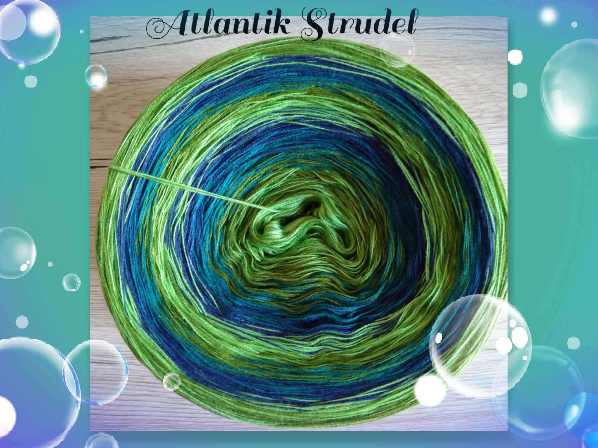 Atlantik Strudel